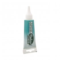 FrogLube CLP Liquid 1.5oz Squeeze Tube