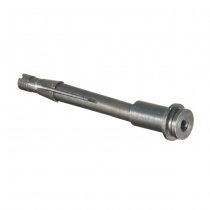 Leapers Broken Shell Extractor - .223 Rem / 5.56x45
