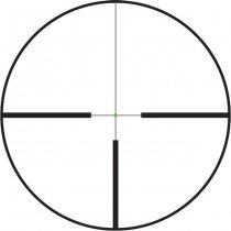 Leapers 2-16x44 30mm G4 Multi Range Scope