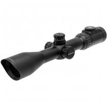 Leapers 2-16x44 30mm UMOA Multi Range Scope