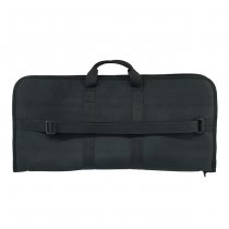 Leapers 25 Inch Homeland Security Gun Case - Black