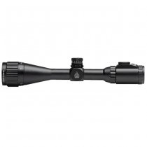 Leapers 3-9x40 1 Inch Mil-Dot Hunter Scope