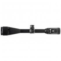 Leapers 4-16x40 1 Inch Mil-Dot Hunter Scope