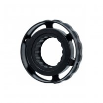Leapers 60mm Index Side Wheel