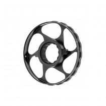 Leapers 80mm BugBuster Index Side Wheel