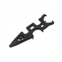 Leapers AR15 Mini Armorer's Wrench