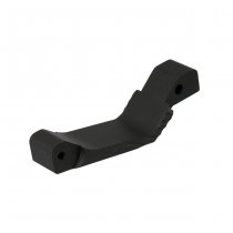 Leapers AR15 Oversized Trigger Guard - Black