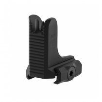 Leapers AR15 Super Slim Low Profile Fixed Front Sight