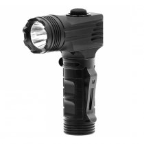 Leapers Everyday Defense LED L-Light - Black