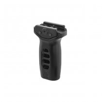 Leapers Picatinny Super Slim Aliminum Vertical Foregrip