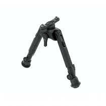 Leapers Recon 360 TL M-Lok Bipod 7.0-9.0 Inch