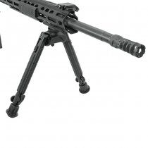 Leapers Recon 360 TL M-LOK Bipod 8.0-12.0 Inch