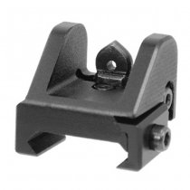 Leapers Sub-Compact Rear Sight 12GA Shotgun