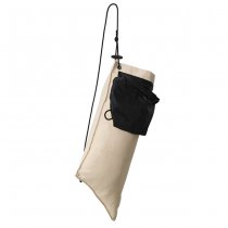 Helikon Water Filter Bag - White / Black A