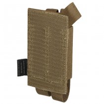 Helikon Double Pistol Magazine Insert - Black