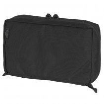 Helikon EDC Insert Large - Black