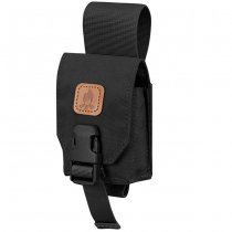 Helikon Compass / Survival Pouch - Black