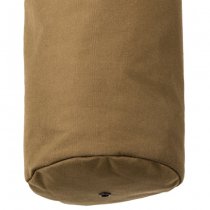 Helikon Bushcraft Dump Pouch - Black