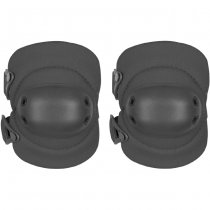 ALTA Flex Elbow Protectors AltaLok - Black