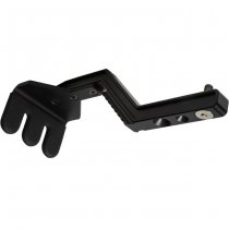 KJI Ambush Support Assembly