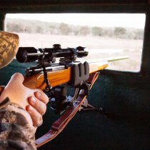 KJI Ambush Support Assembly