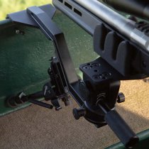 KJI Ambush Support Assembly