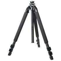 KJI K700 AMT Tripod