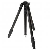 KJI K800 CF Tripod