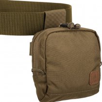 Helikon SERE Pouch - Olive