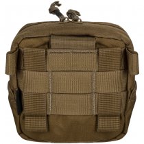 Helikon SERE Pouch - Olive