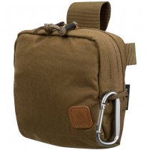 Helikon SERE Pouch - Olive