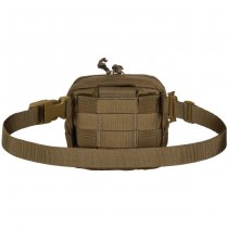 Helikon SERE Pouch - Coyote