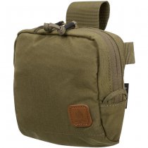 Helikon SERE Pouch - Adaptive Green