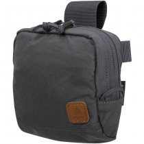 Helikon SERE Pouch - Shadow Grey