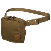 Helikon SERE Pouch - Shadow Grey