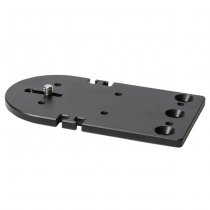 KJI Reaper Rig Accessory Plate