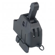 Maglula LU10B Loader & Unloader AR-15, M16 223 Rem 5.56x45mm NATO