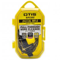 Otis Ripcord 243cal./6.5mm