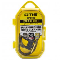 Otis Ripcord 270cal/6.8mm