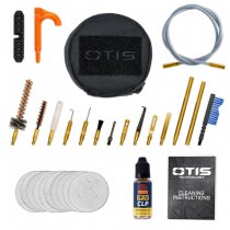 Otis MPSR Cleaning Kit 5.56 NATO