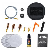 Otis Shotgun Cleaning Kit