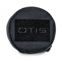 Otis Shotgun Cleaning Kit