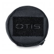 Otis Professional Pistol Cleaning System