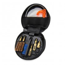 Otis Professional Pistol Cleaning System