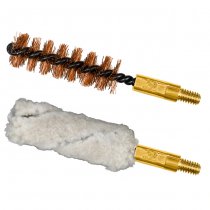 Otis 9mm Brush/Mop Combo Pack