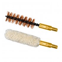 Otis 10mm/40 cal Brush/Mop Combo Pack