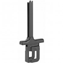 ETS Universal Rifle Magazine Loader