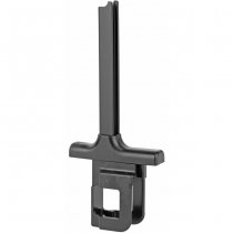 ETS Universal Rifle Magazine Loader