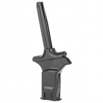 ETS Universal Pistol Magazine Loader 9mm