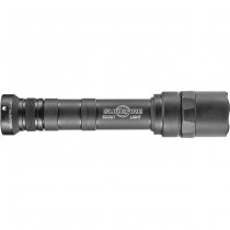 Surefire M640U Scout Light Pro - Black